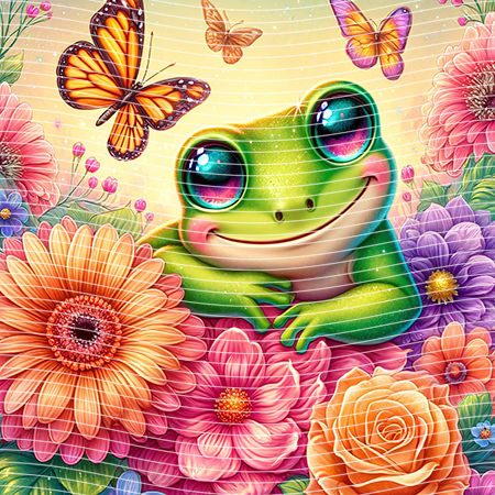 20oz integrate-EJ-9132